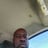 Ray Jackson