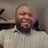 Darrius Bailey