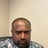 Shelveen Prakash