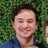 Darrell Arita