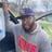Sedrick Wesley