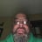Ken Chaney