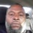 David Gipson