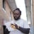 Deshan Rolle