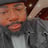 Decorey Purifie
