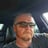 James Page