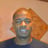 Mark Cravens