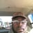Jermaine Diggs