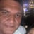 Johnny Torres