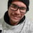 Mathew Archuleta