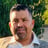 Gabriel Aldrete Contreras