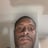 Shaun Mckoy