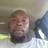 Curtis Campbell