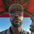 Jamar Jefferson