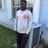 Ervin Slaton-Lawrence