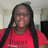 Alexus Cooley