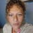Kimberly Robertson