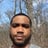 Quincy Henry Williams