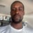 Tevin Perkins