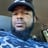 Trevor Guillory
