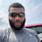 DeHaven Pollard
