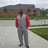 Cameron Boatner