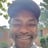 Andre Thompson