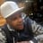 Wendell Gordon
