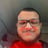 Joshua Curet