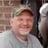 Dwayne Hostetler