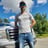 Daniel Whitford