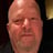 Steve Lehmkuhl