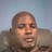 RAYMOND WASHINGTON
