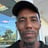 Anthony Hanna