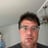 Michael Beshara