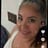 Yolanda Alvarado