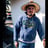 Jose Duarte