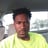 Antavious Douglas
