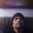 Pete Chacon