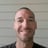 Jon Siek