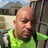 Kenneth Bennett