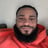 Demetrieus Bennett