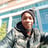 Rayshawn Wright