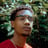 Robert Wilkins Jr