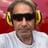 Jim Kapcheck