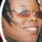 Carmen Euell