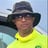 Ron Robinson Sr