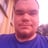 Darrell Reucher