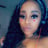 Miesha Young