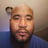 Chauncy Jones